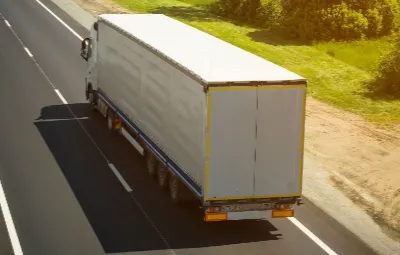 Antalya Kumluca | Parça Eşya Taşıma